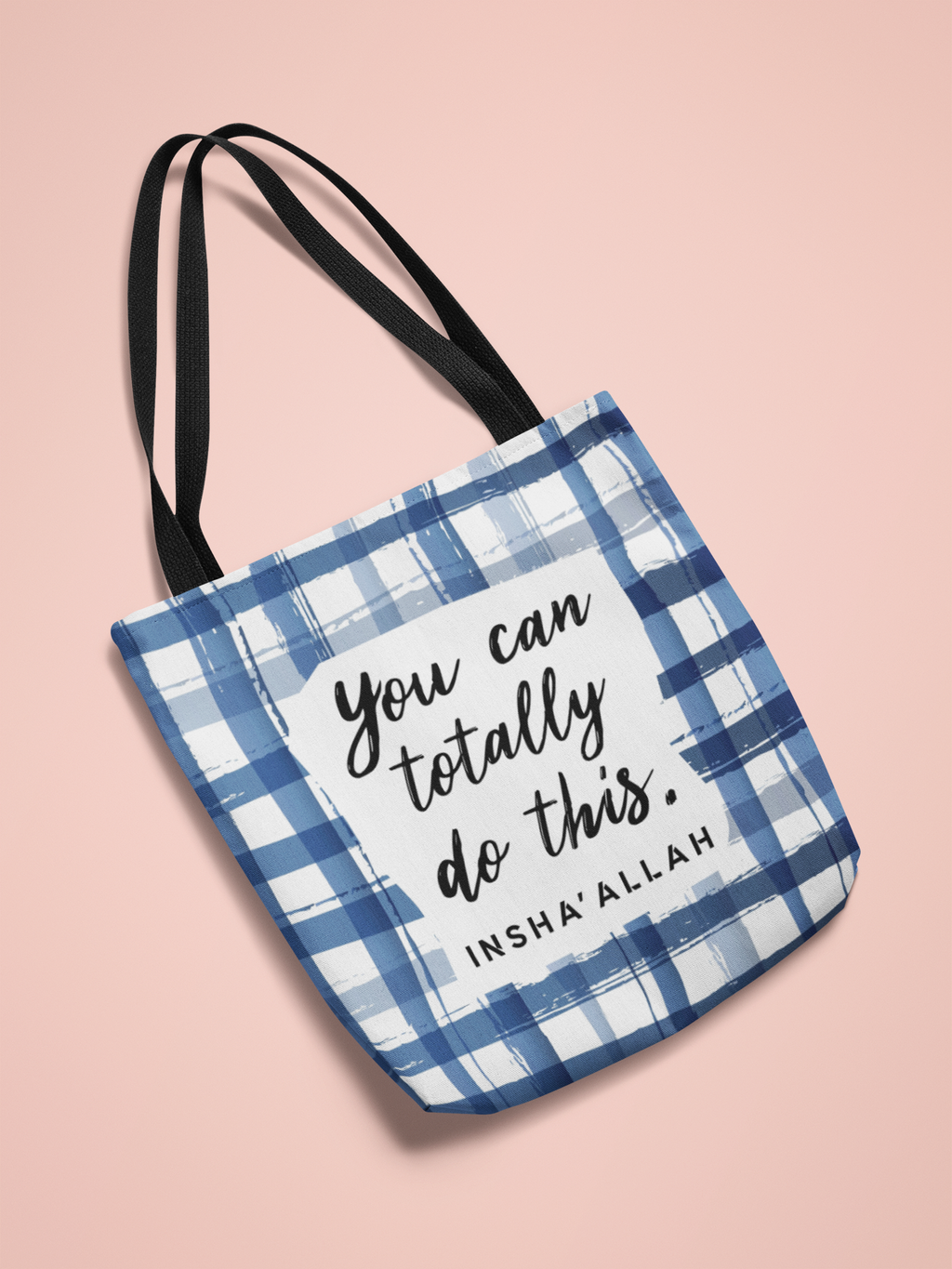 mockup-of-a-tote-bag-featuring-a-customizable-background-25336 (2).png