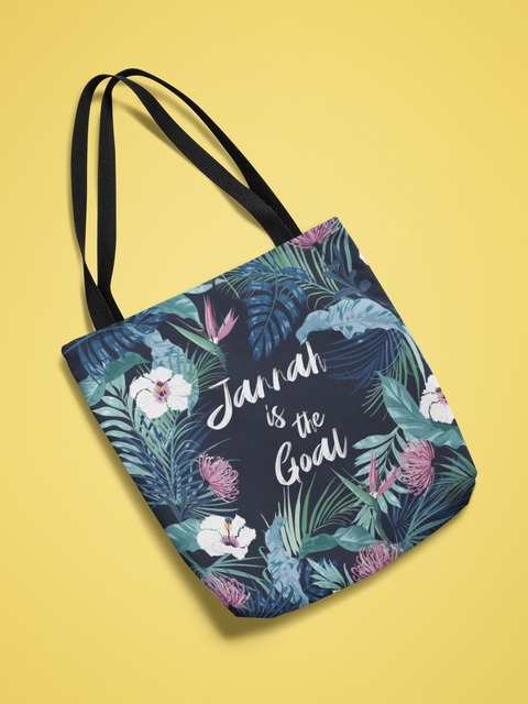 mockup-of-a-tote-bag-featuring-a-customizable-background-25336 (4).png