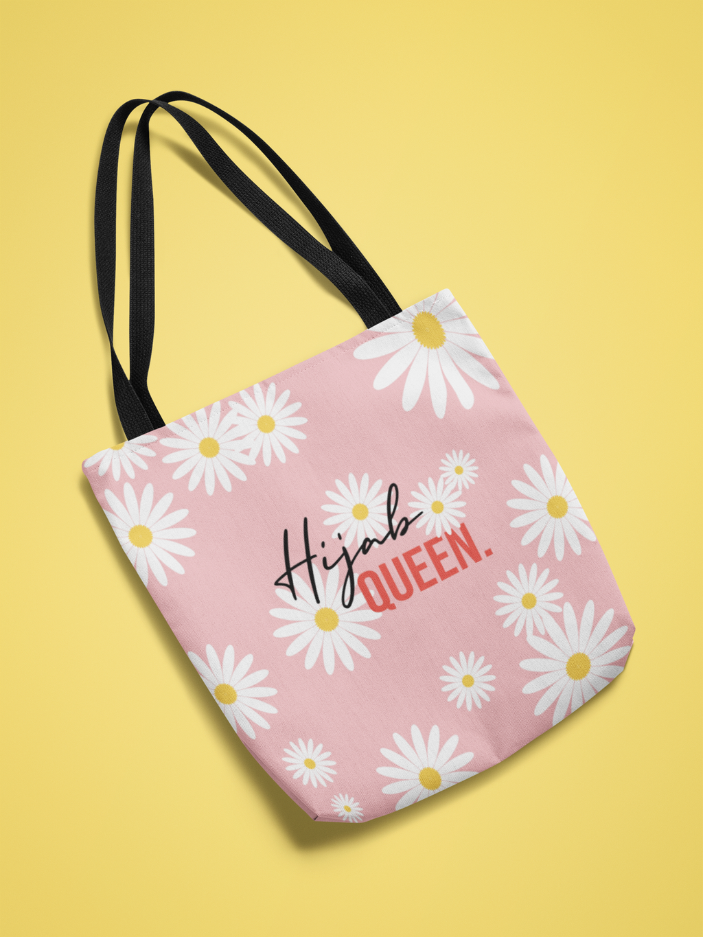 mockup-of-a-tote-bag-featuring-a-customizable-background-25336 (6).png