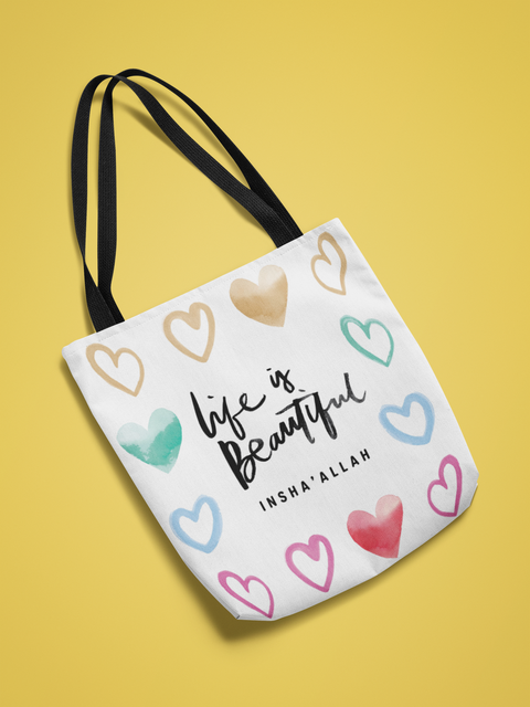 mockup-of-a-tote-bag-featuring-a-customizable-background-25336 (8).png