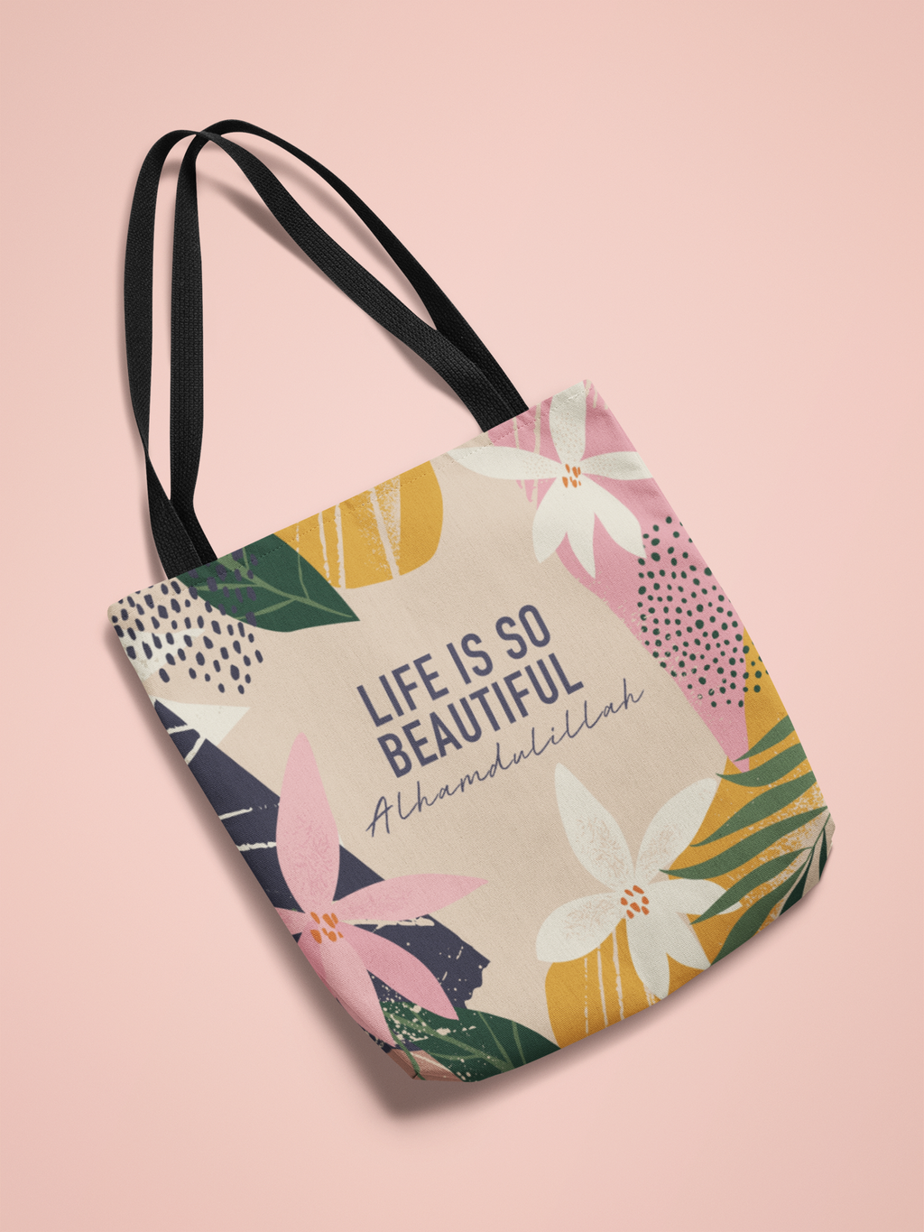 mockup-of-a-tote-bag-featuring-a-customizable-background-25336 (7).png