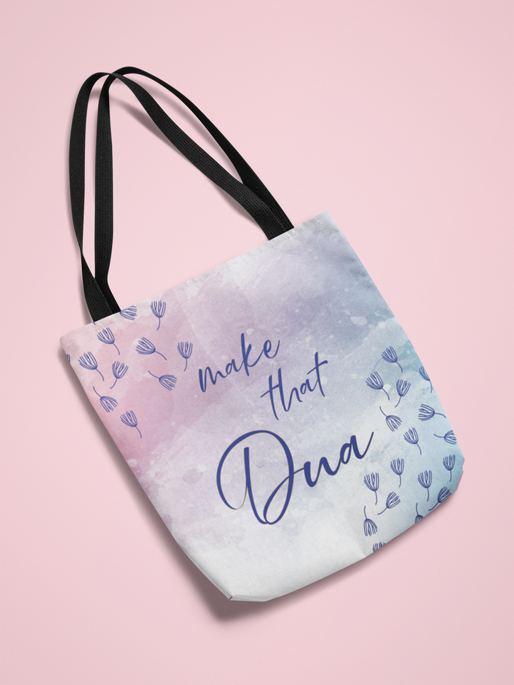 mockup-of-a-tote-bag-featuring-a-customizable-background-25336 (10).png