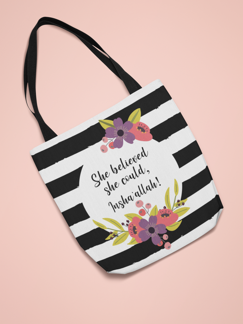 mockup-of-a-flat-laid-sublimated-tote-bag-on-a-solid-surface-25742 (1).png