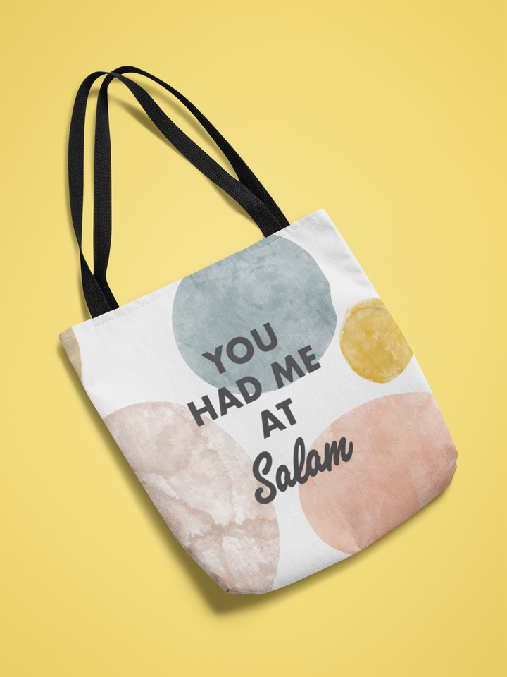 mockup-of-a-tote-bag-featuring-a-customizable-background-25336.png