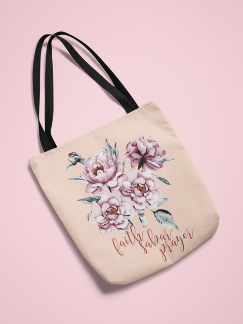 mockup-of-a-tote-bag-featuring-a-customizable-background-25336 (9).png