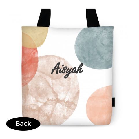 Totebags-20.jpg