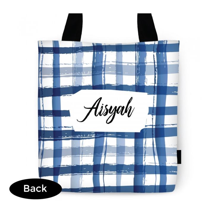 Totebags-17.jpg