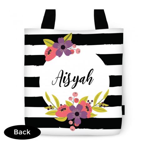 Totebags-19.jpg