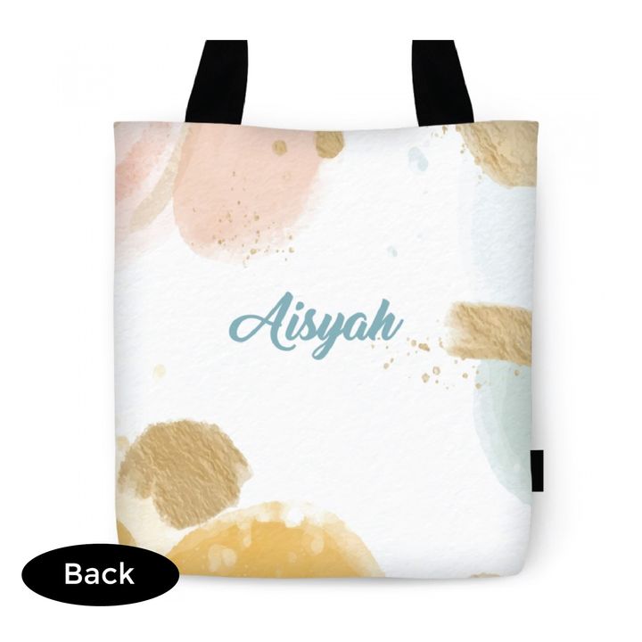 Totebags-07.jpg