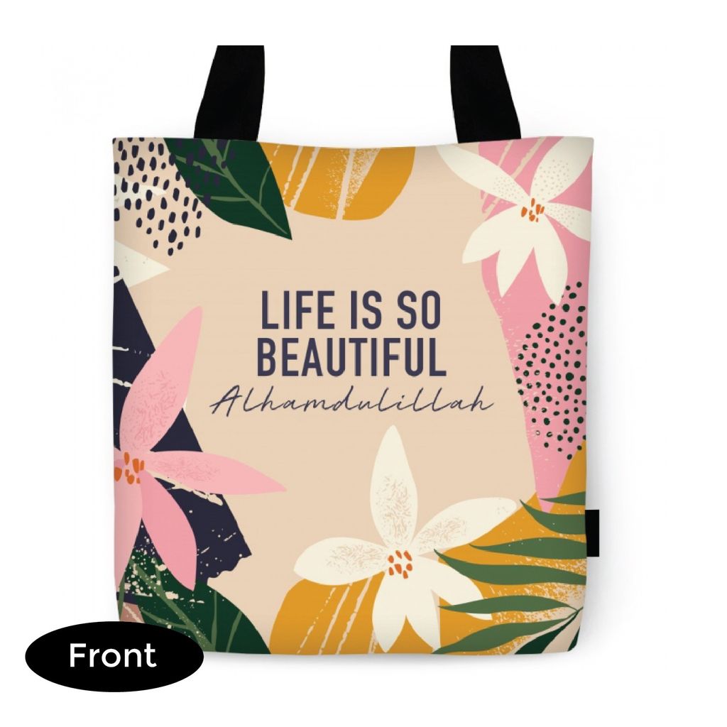 Totebags-10.jpg