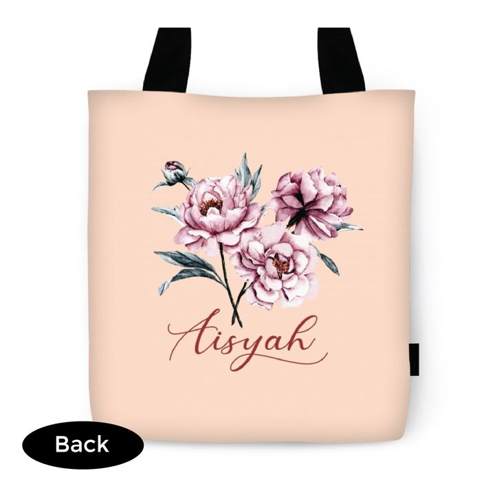 Totebags-02.jpg