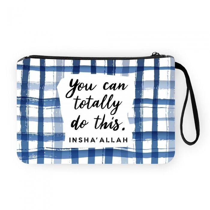 You can totally (front).jpeg