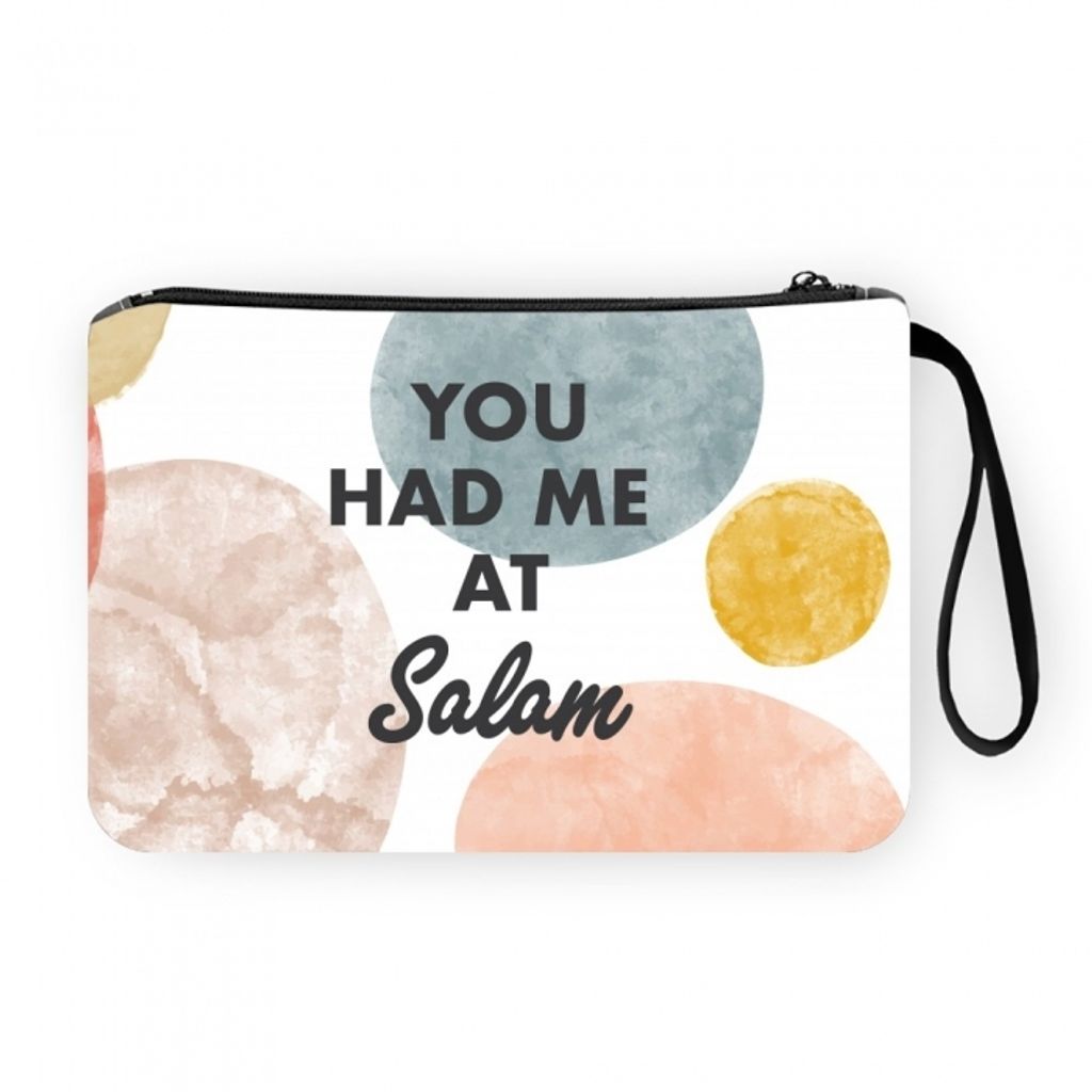 You had me at salam (front).jpeg