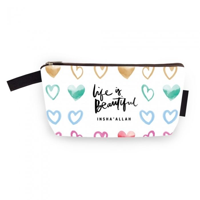 Life is Beautiful_Heart (front).jpeg