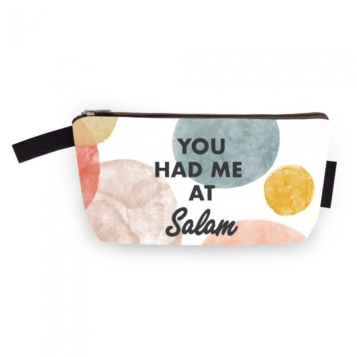 You Had Me at Salam (front).jpeg