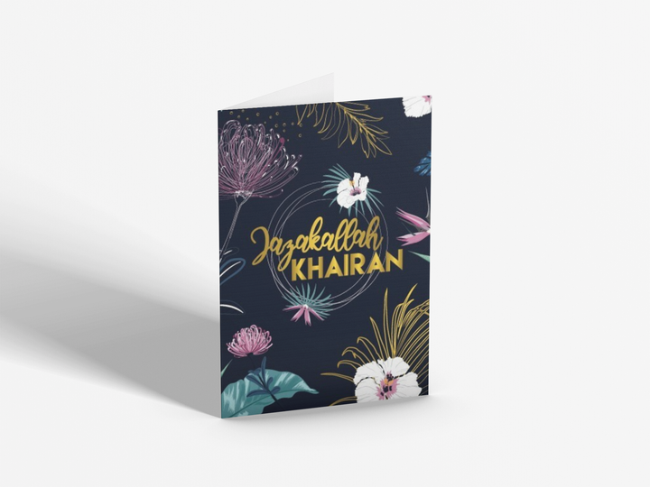 greeting-card-mockup-featuring-a-wooden-texture-backdrop-5223-el1 (1).png