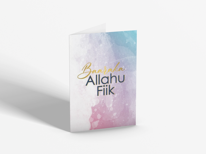 greeting-card-mockup-featuring-a-wooden-texture-backdrop-5223-el1 (2).png
