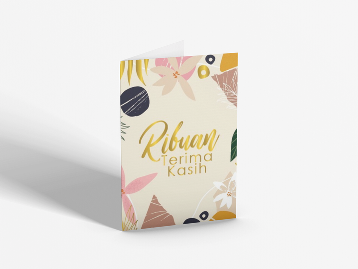greeting-card-mockup-featuring-a-wooden-texture-backdrop-5223-el1 (6).png