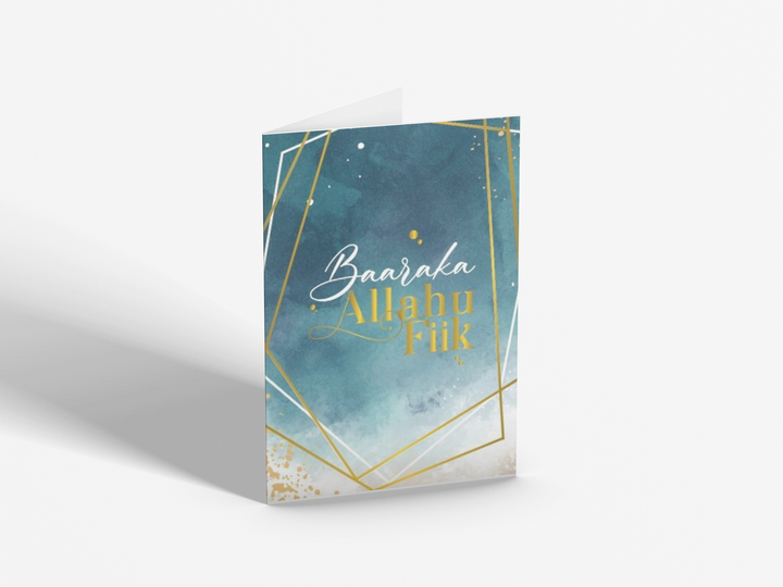 greeting-card-mockup-featuring-a-wooden-texture-backdrop-5223-el1 (7).png