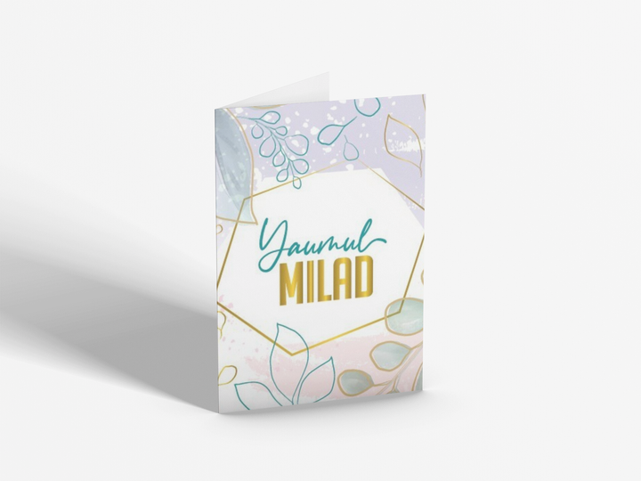 greeting-card-mockup-featuring-a-wooden-texture-backdrop-5223-el1 (12).png