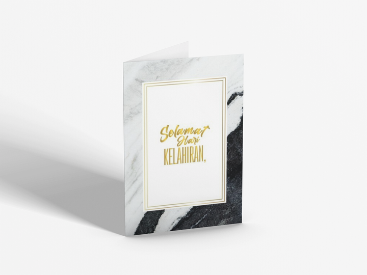 greeting-card-mockup-featuring-a-wooden-texture-backdrop-5223-el1 (15).png