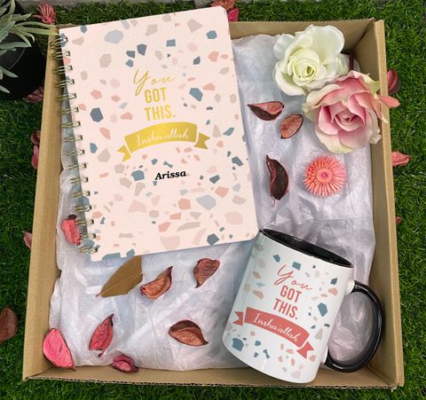 DG Notebook + Mug 0001.jpg