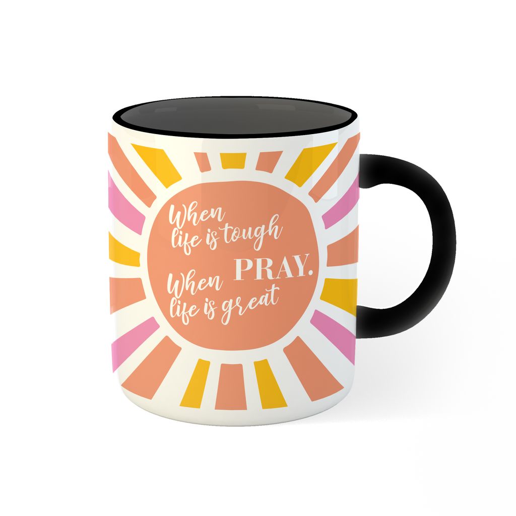 DG Matching Mug - Pray front.jpg