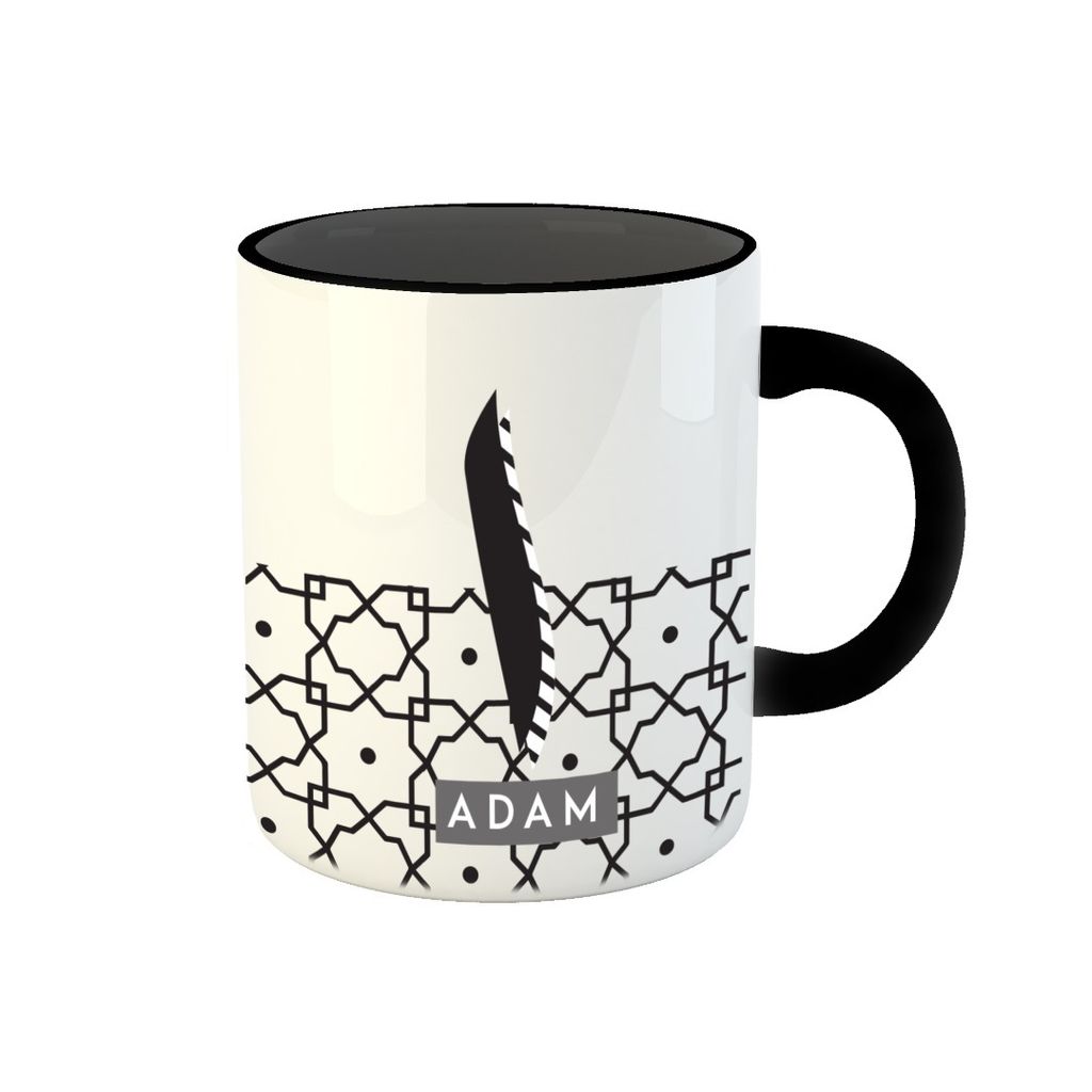 Moroccan Mug.jpeg