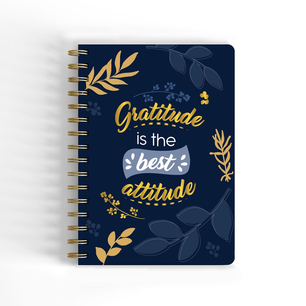01 - dg notebook - gratitude is the best atitude.jpg