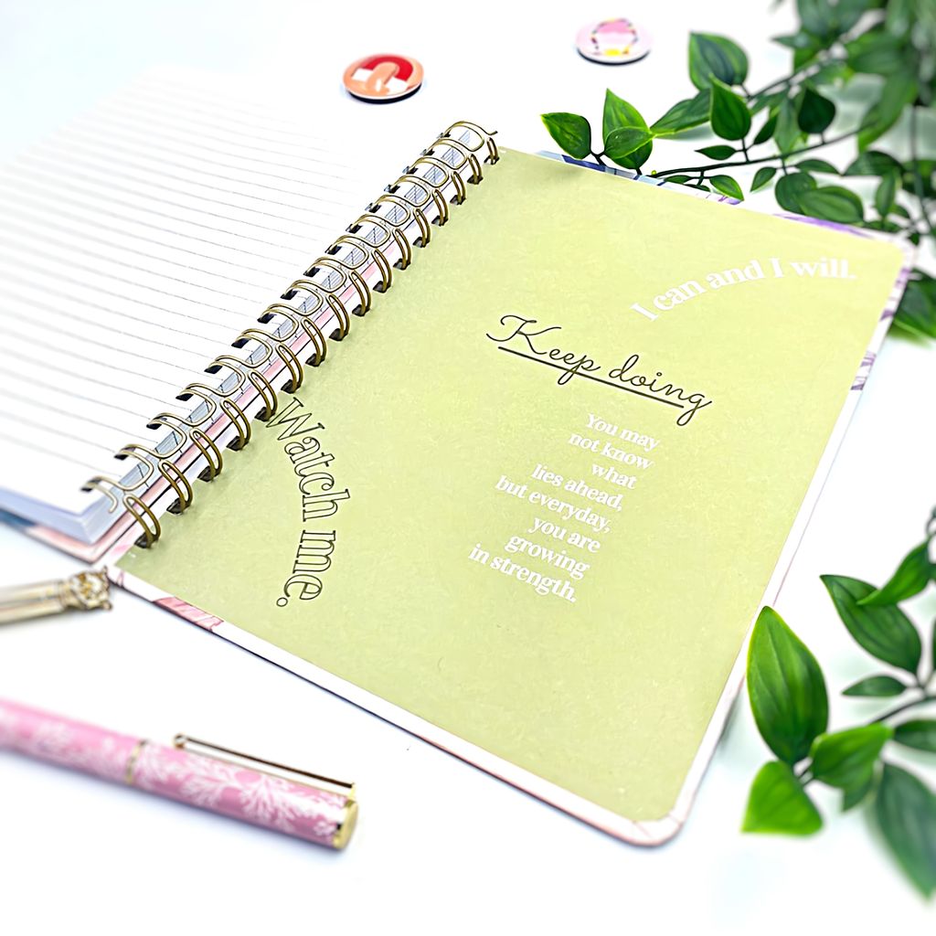 notebook -inside- flatlay -2.jpg