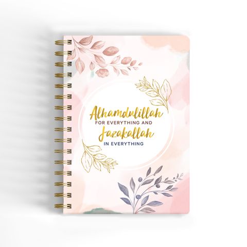 03 - dg notebook - alhamdulillah for everything.jpg