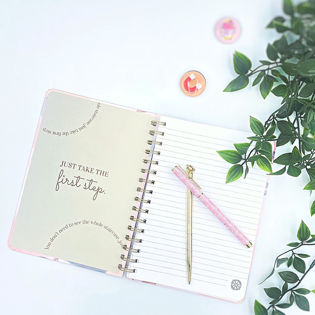 notebook -inside- flatlay -1 (1).jpg