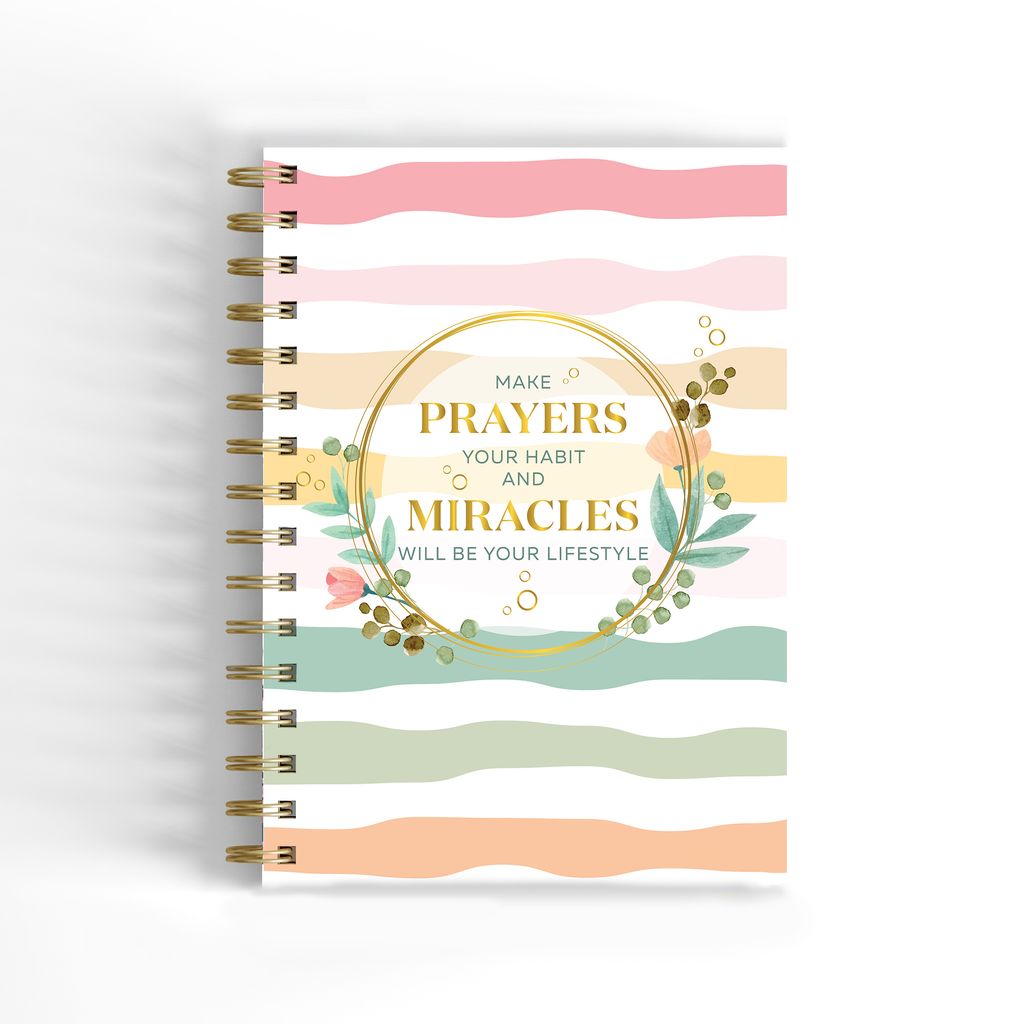 04 - dg notebook - make prayers your habit.jpg