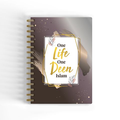 05 - dg notebook - one life one deen.jpg