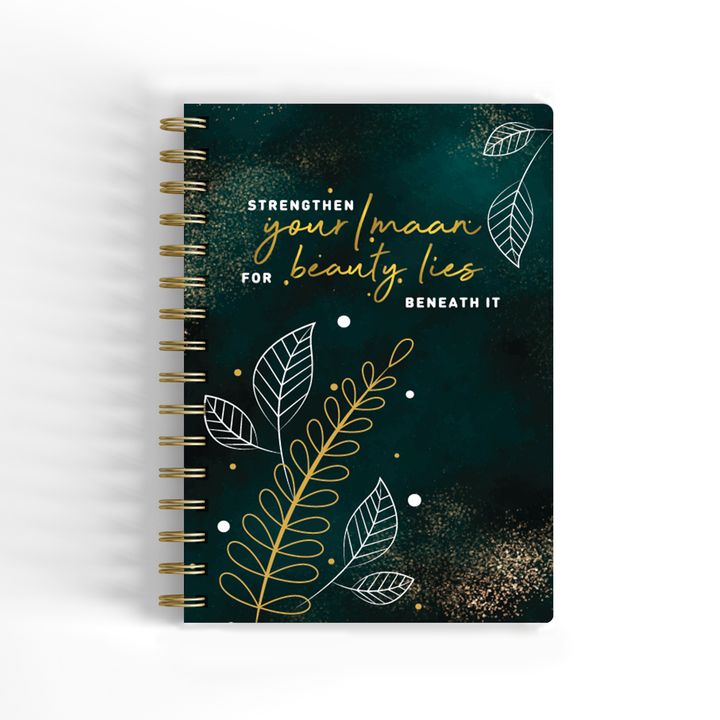 06 - dg notebook - strengthen your imaan.jpg
