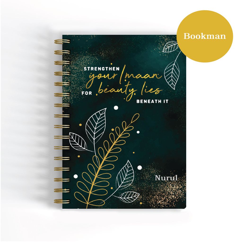 DG Notebook with Names-02.jpg