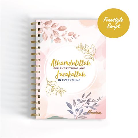 DG Notebook with Names-07.jpg