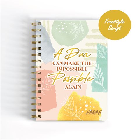 DG Notebook with Names-04.jpg