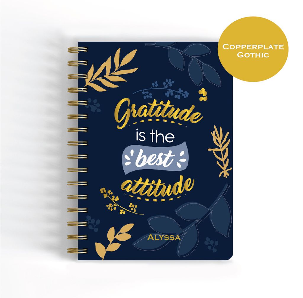 DG Notebook with Names-18.jpg