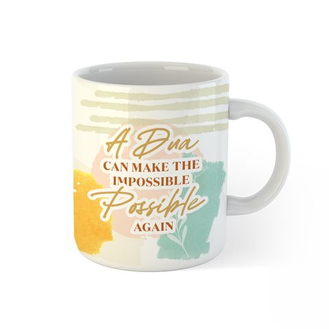 03 - DG MUG - ga dua can make - front.jpg