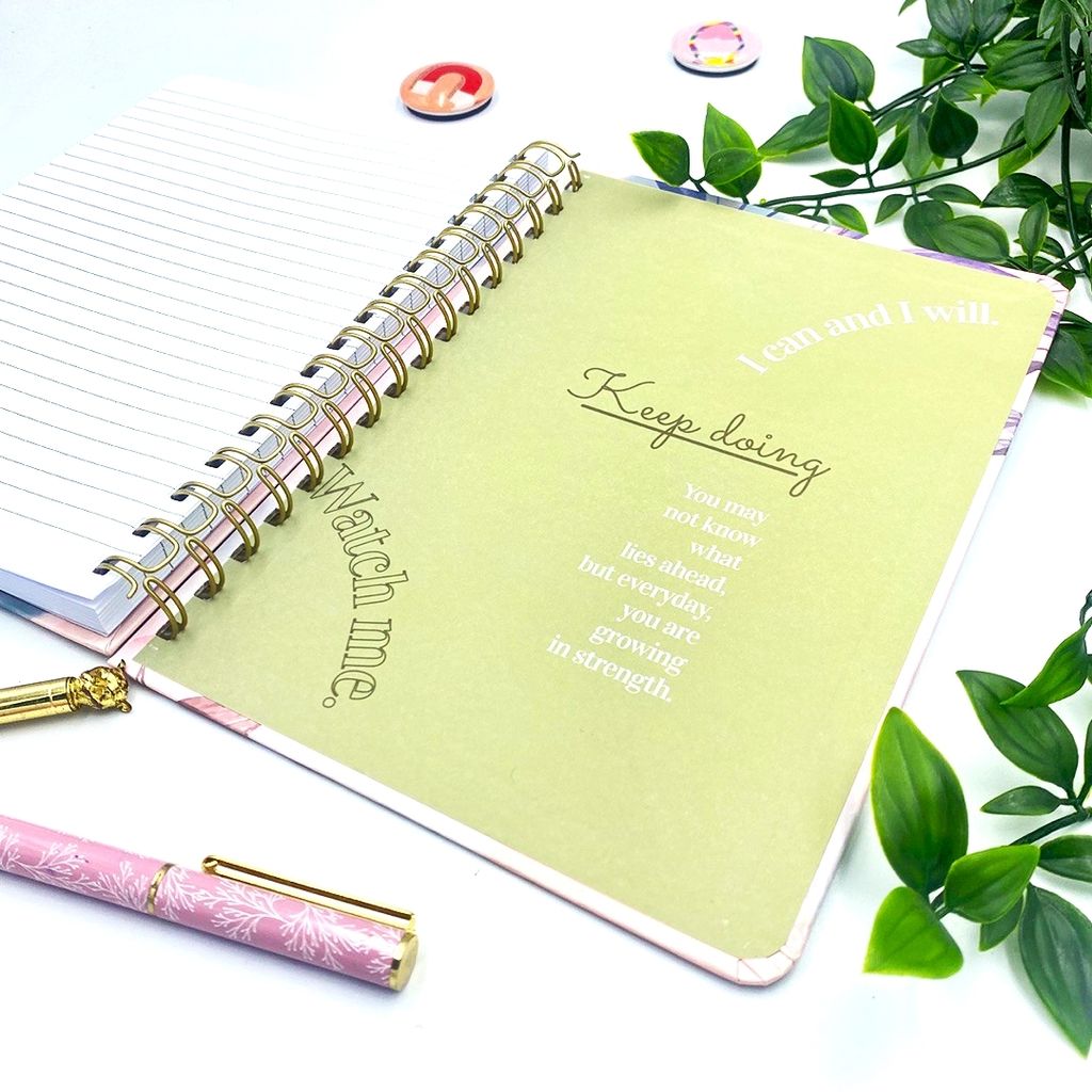 notebook -inside- flatlay -2.jpg