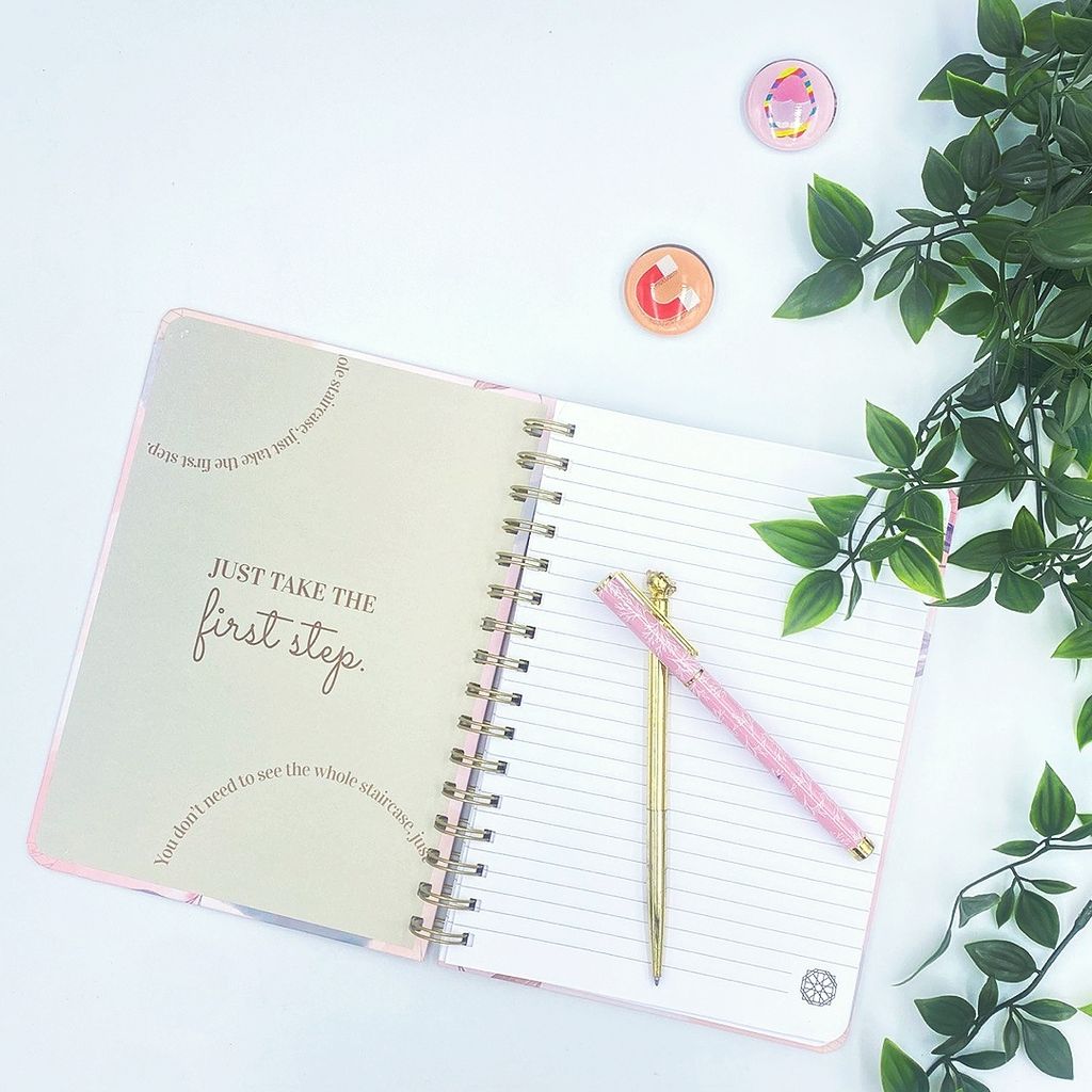 notebook -inside- flatlay -1.psd edit.jpg