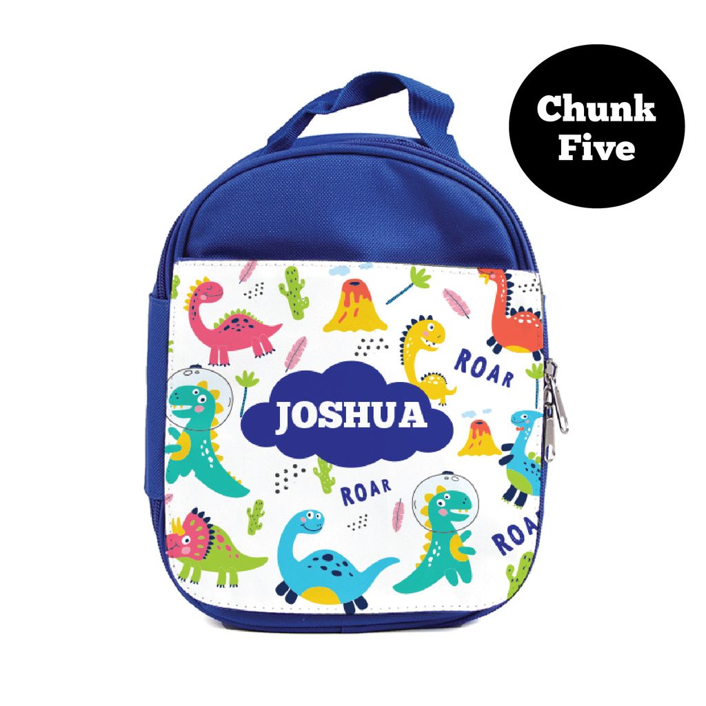 Dino - lunch bag - 13.jpg