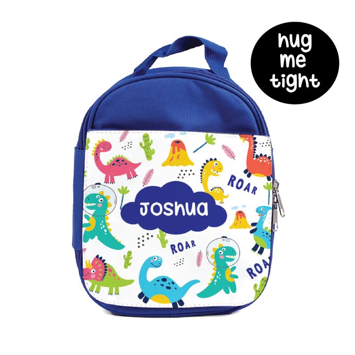Dino - lunch bag 11.jpg