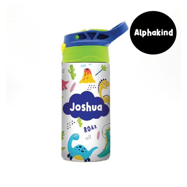 Dino - watrebottle-12.jpg