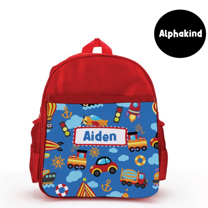 Boys Backapc with Fonts-02.jpg