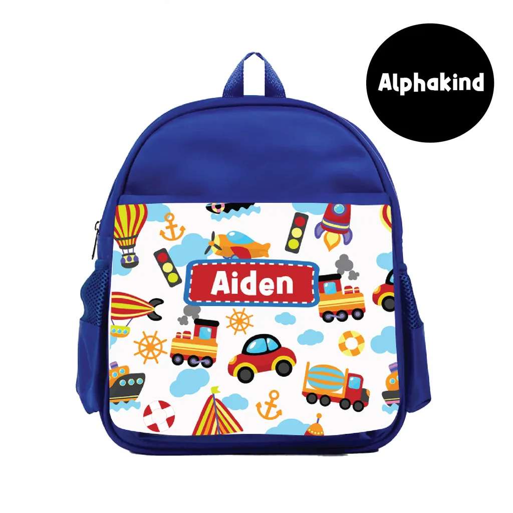 Boys Backapc with Fonts-05.jpg