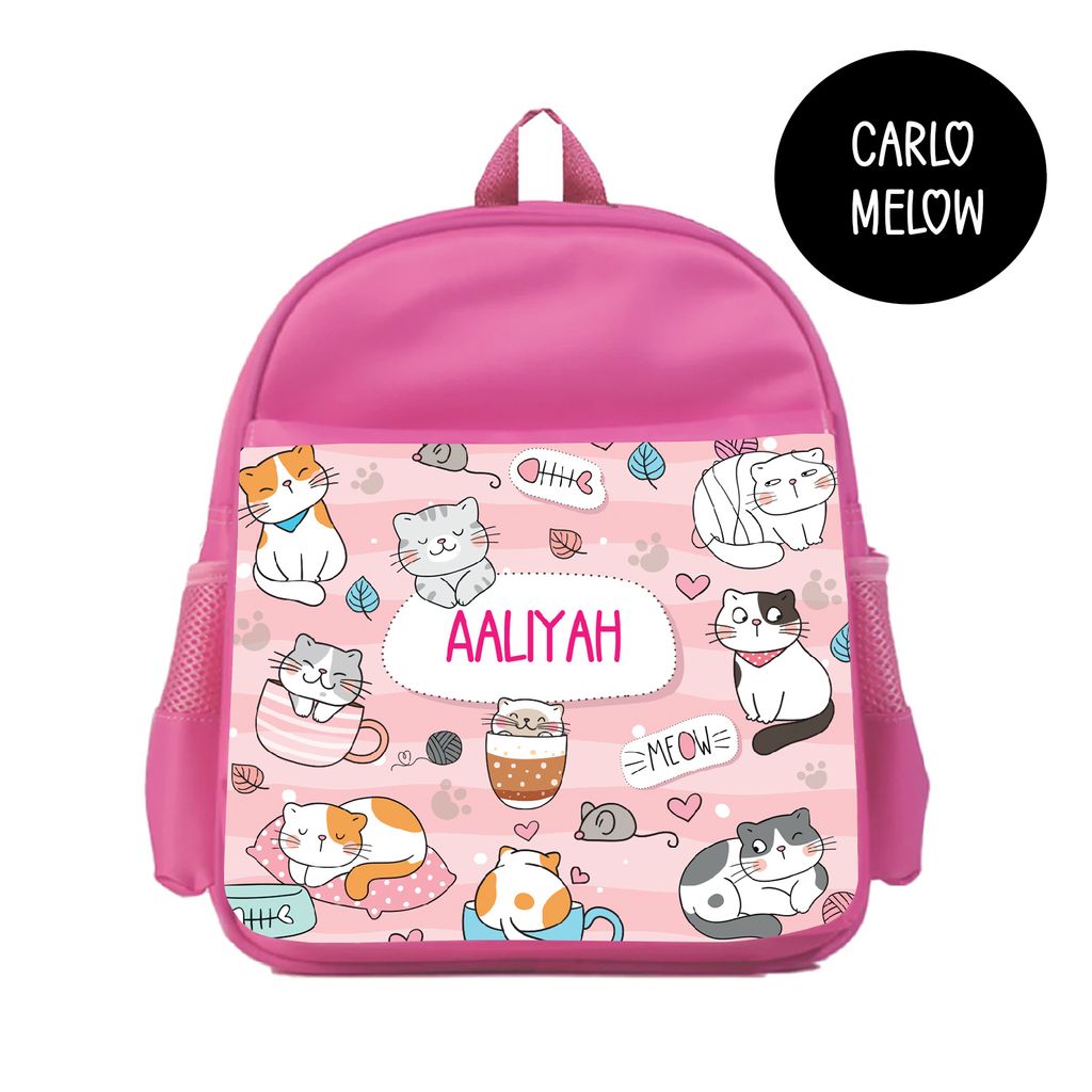 Girls Backpack with Fonts-11.jpg