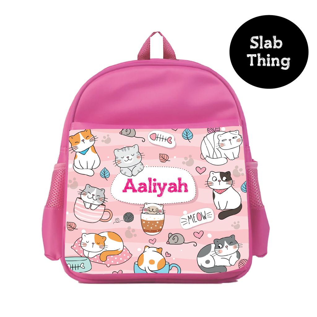 Girls Backpack with Fonts-13.jpg