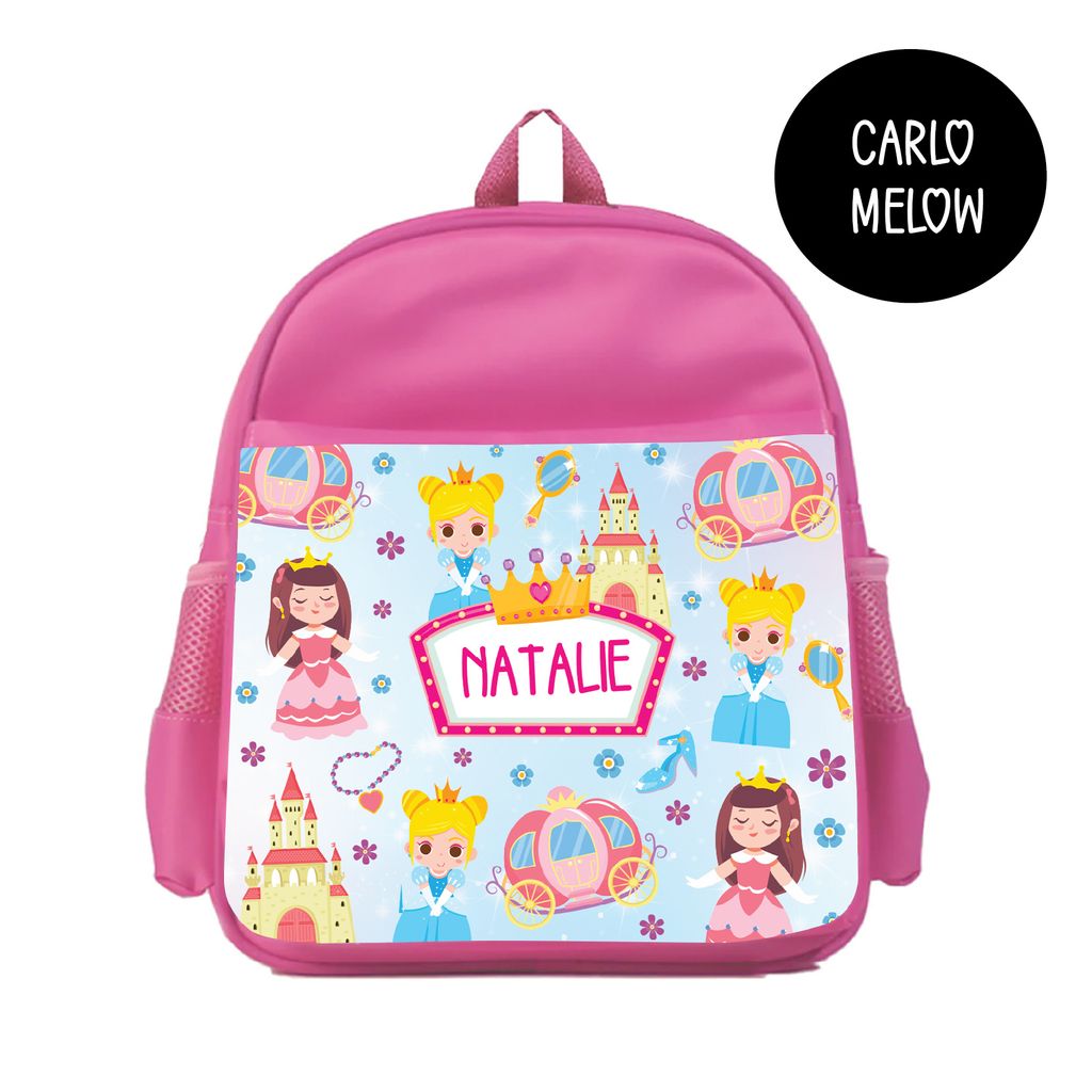 Girls Backpack with Fonts-07.jpg